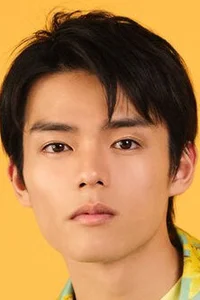 Ватару Хюга