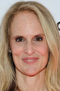 Венди Ванден Хювел