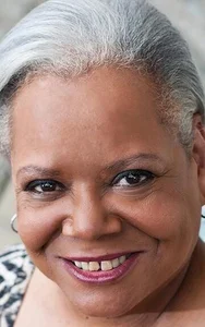 Венида Эванс