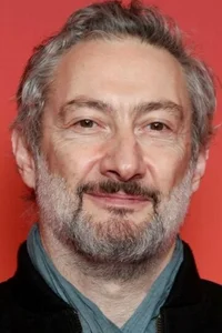 Венсан Дезанья