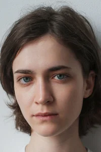 Вера Енгалычева