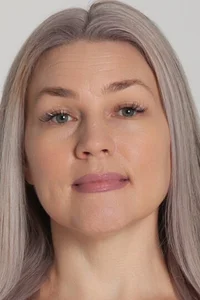 Вера Гурьева