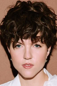 Вера Марченко