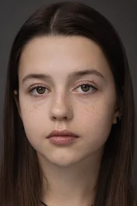 Вера Островская