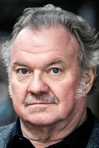 Вернер Бирмайер