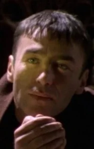 Вернер Штоккер