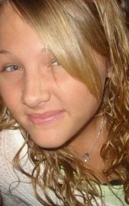 Вероника Аффлербах