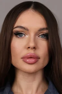 Вероника Борисова