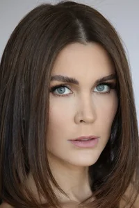 Вероника Монтес