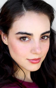 Вероника Санчес