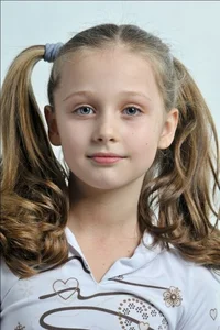 Вероника Вакулинская