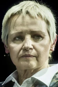 Веста Грабштайте