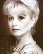 Вида Джармен