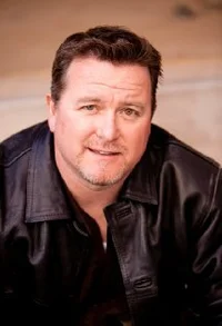 Вик Браудер