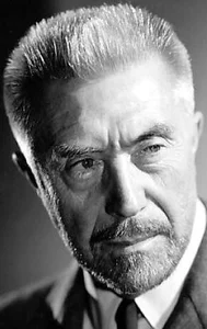 Виктор Франсен