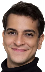 Виктор Ламолья