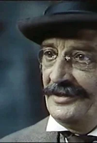 Виктор Лексиков