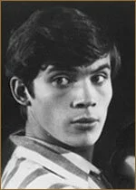 Виктор Царьков