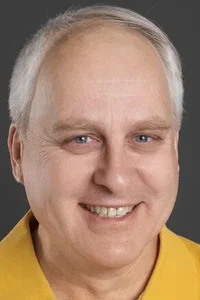 Виктор Виноградов