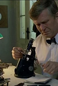 Виктор Врабец