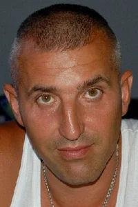 Виктор Зленский