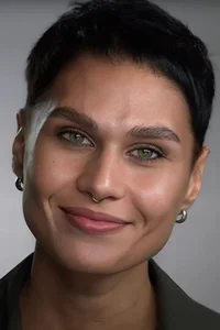 Виктория Емелёва