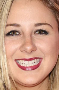 Виктория Фратц