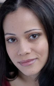 Виктория Картахена