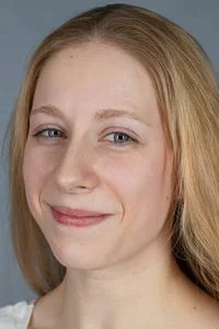 Виктория Лемешенко