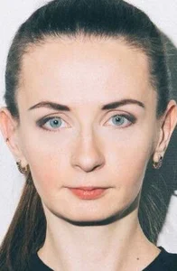 Виктория Левченко