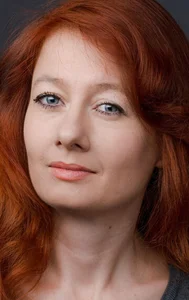 Виктория Склянченкова