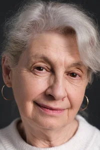 Виктория Таранец