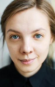 Виктория Зайцева