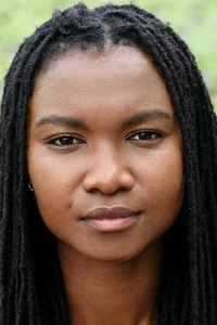 Виктуар Лали