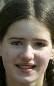 Виктуар Тивизоль