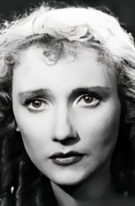 Виленина Павленко