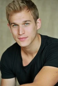 Виллем ван дер Вегт