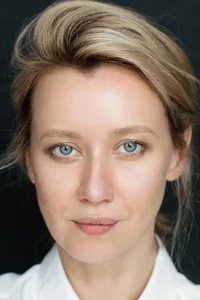 Вильма Кутавичюте