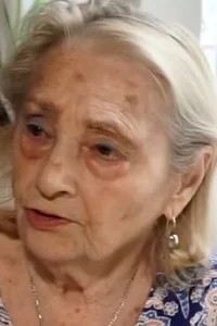 Вильма Сечи