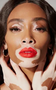 Винни Харлоу