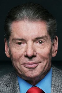 Винс Макмэн