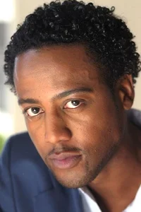 Винсент Крэйг Дюпри