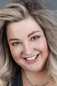 Виолетта Нестерович