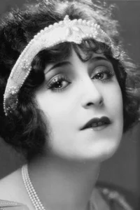 Вирджиния Браун Фэйр