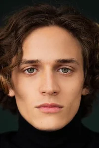 Висенте Жил