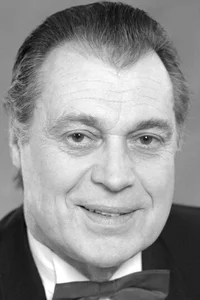 Виталий Мишле