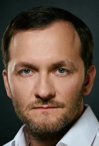 Виталий Бобков