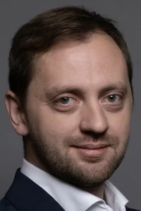 Виталий Боровик