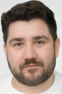 Виталий Лаптев