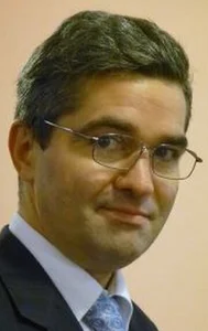 Виталий Олейниченко